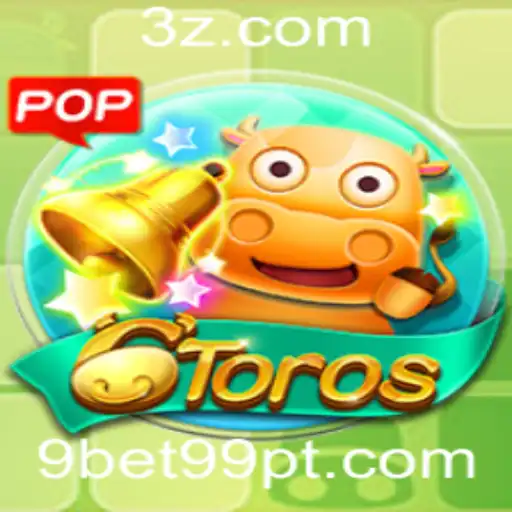Descubra o Fascinante Jogo 6Toros: Uma Nova Experiência em Diversão e Estratégia