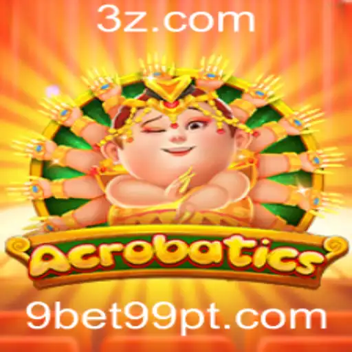 Acrobatics: Descubra Este Novo Fenômeno no Mundo dos Jogos