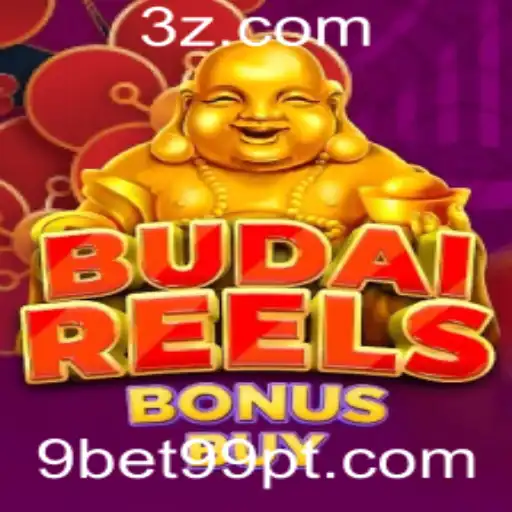 Descobrindo o Mundo do Jogo BudaiReelsBonusBuy com a Plataforma 9bet99