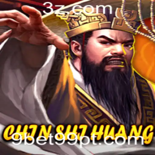 ChinShiHuang: A Nova Era de Jogos com 9bet99