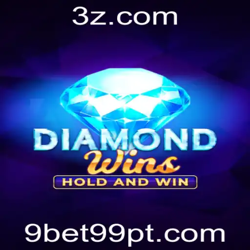 Descubra o Empolgante Mundo de DiamondWins com 9bet99