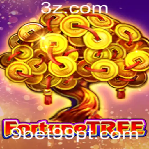 Explorando o Jogo FortuneTree: Diversão e Estratégia no Universo 9bet99