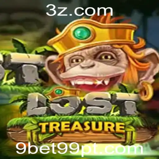 Explorando LostTreasure: O Novo Jogo de Aventura