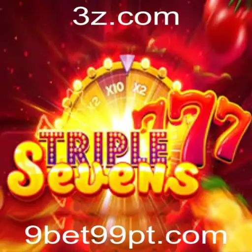 Explorando o Mundo de 777TripleSeven com 9bet99
