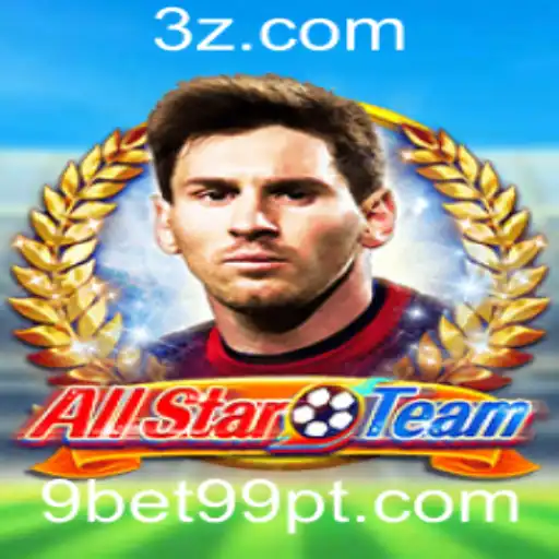Explorando o Universo do Jogo AllStarTeam com 9bet99