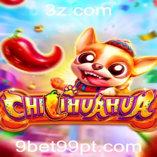CHILIHUAHUA: Um Novo Jogo Empolgante no Mundo dos Cassinos Online