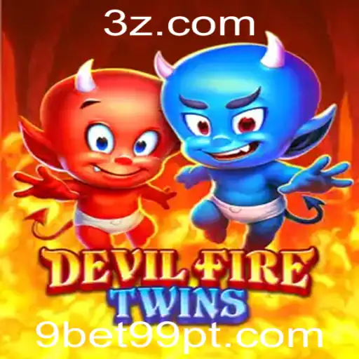 Descubra 'DevilFireTwins': Aventura e Estratégia no Novo Jogo Imersivo