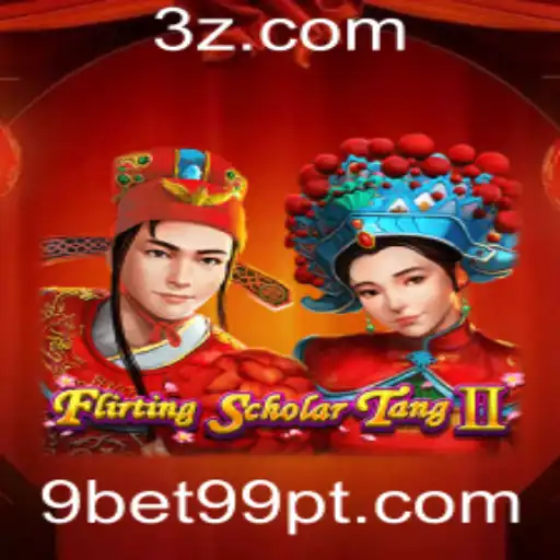 Explorando o Fascinante Mundo de FlirtingScholarTangII