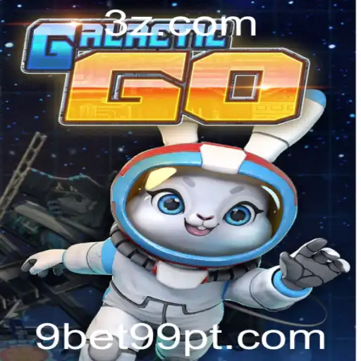 Descubra o Mundo de GalacticGO: Um Mergulho nas Aventuras Interplanetárias