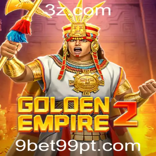 Explorando GoldenEmpire2: Uma Jornada no Mundo do Jogo