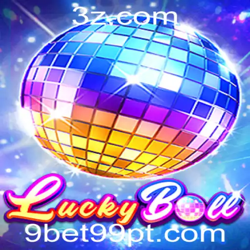 Como Jogar LuckyBall: Uma Introdução ao Jogo em Destaque na 9bet99