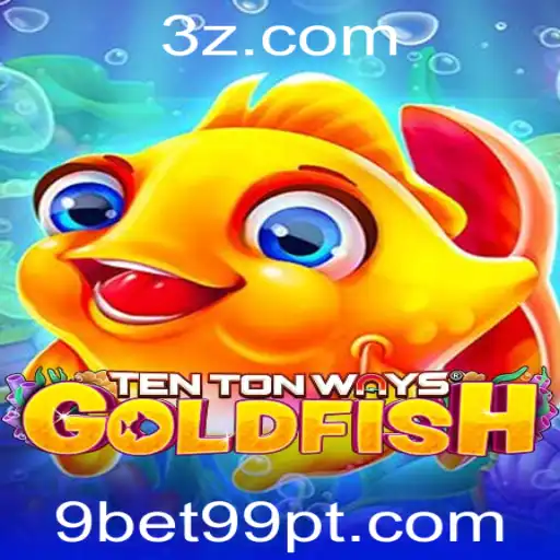 Explorando o Universo de TenTonWaysGoldfish: Mergulho Profundo em um Mundo de Diversão e Estratégia