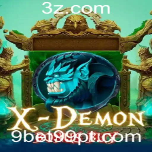 Explorando as Aventuras do Jogo XDemonBonusBuy com 9bet99