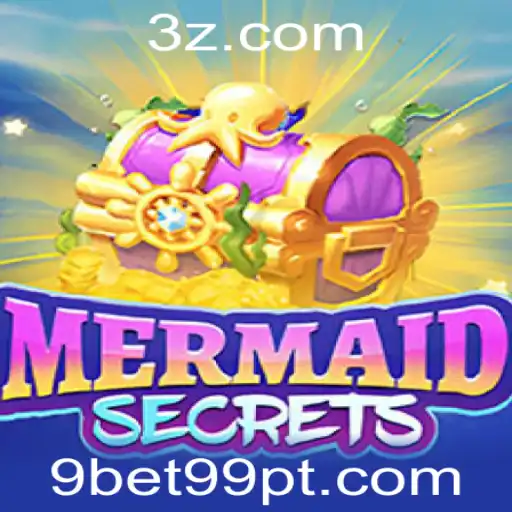 Explorando o Mundo Fascinante de 'MermaidSecrets'