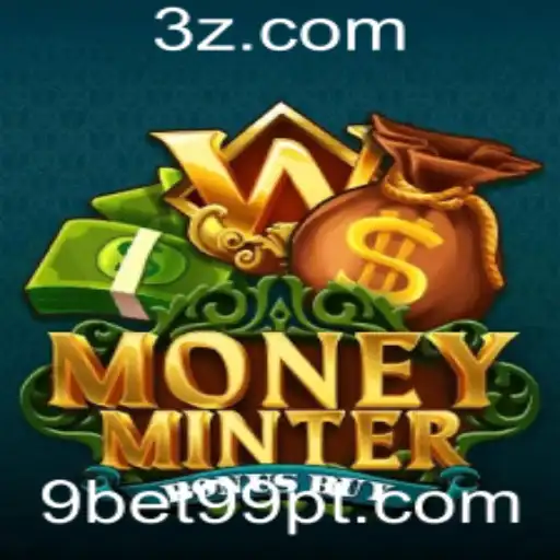MoneyMinterBonusBuy: Um Mergulho no Universo dos Jogos de Azar