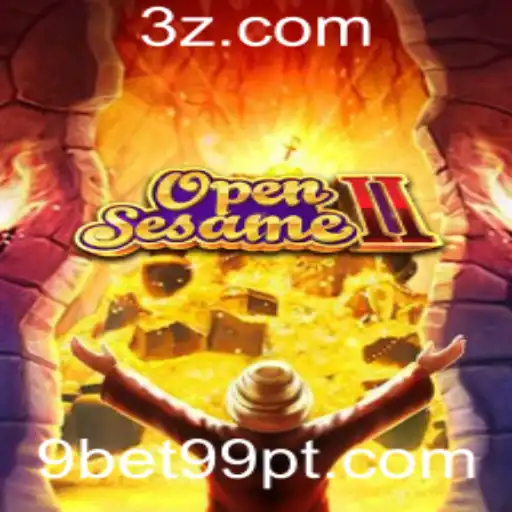 OpenSesameII: A Experiência de Jogo Inovadora no Cenário Atual