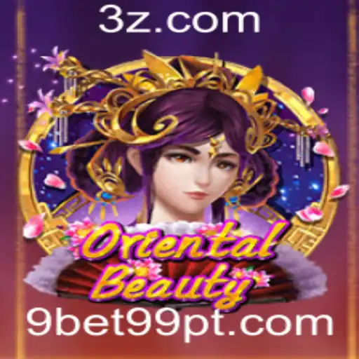 Explorando o Mundo de OrientalBeauty: Um Guia Completo