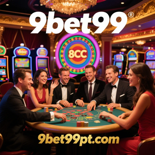 9bet99