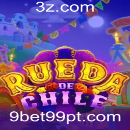 Descubra o Fascinante Jogo de RuedaDeChile e suas Regras Inovadoras