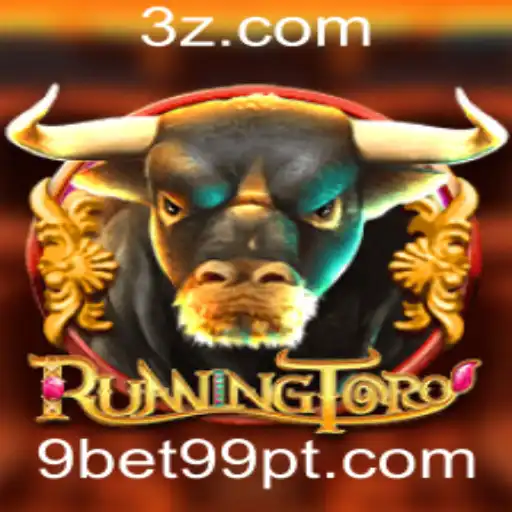 Explorando o Mundo Empolgante de RunningToro: Um Guia Completo com 9bet99