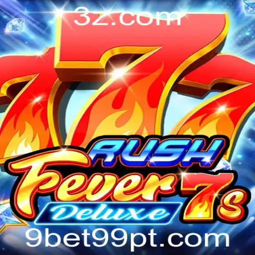 Descubra o Mundo Empolgante de RushFever7sDeluxe: Um Mergulho nas Regras e Estratégias de Jogo
