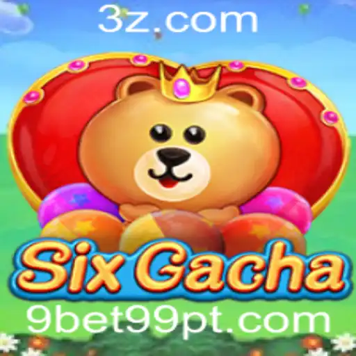 Explorando o Mundo do Jogo SixGacha e as Suas Regras