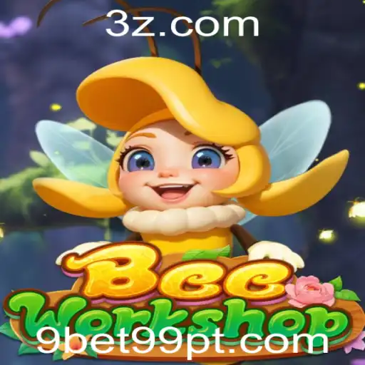 BeeWorkshop: Um Mergulho no Mundo Fascinante dos Jogos Educativos