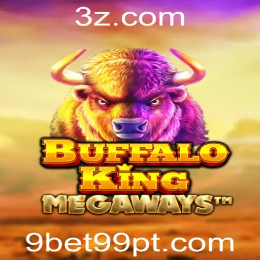 Descubra os Segredos de BuffaloKing no 9bet99