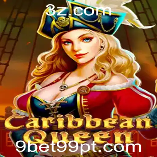 Descubra a Excitante Aventura de CaribbeanQueen: O Jogo Revolucionário