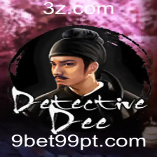 Descobrindo o Mundo de DetectiveDee: Um Jogo de Astúcia e Estratégia