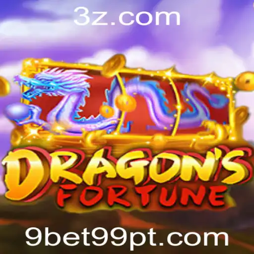 DragonFortune: A Ascensão do Novo Fenômeno dos Jogos