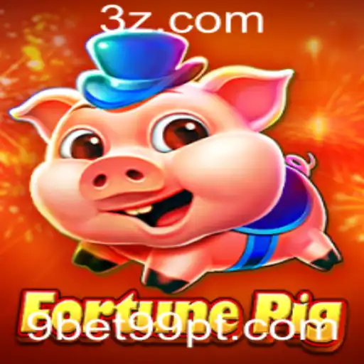 Explorando FortunePig: O Jogo de Apostas Populares 9bet99