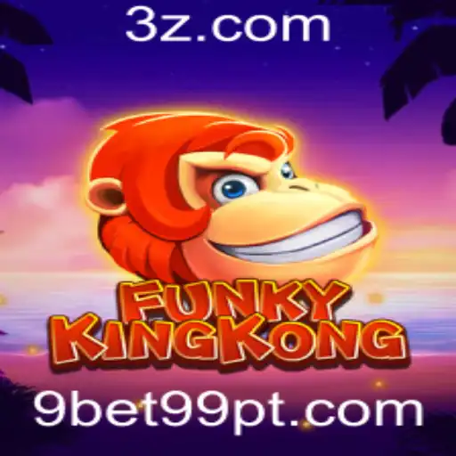Descubra o Mundo Atraente de FunkyKingKong: Um Jogo Revolucionário