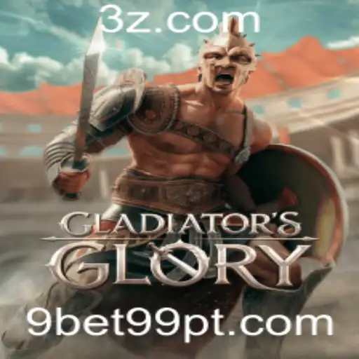 Explorando GladiatorsGlory: O Jogo de Estratégia e Aventura com 9bet99
