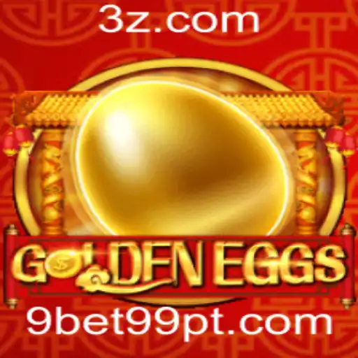 Explorando o Mundo Fascinante de GoldenEggs: Estratégias e Regras do Jogo