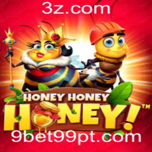 Explorando o Mundo Encantador de 'HoneyHoneyHoney'