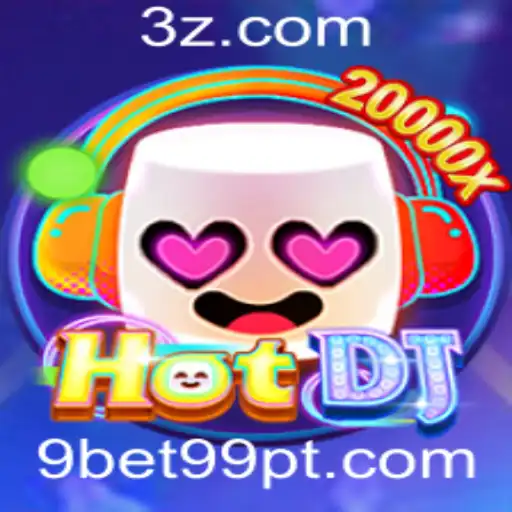 Explorando o Mundo de HotDJ: O Jogo que Está Conquistando o Cenário Atual