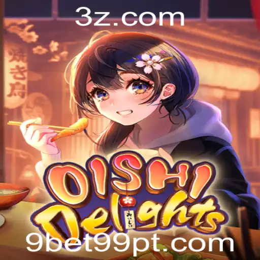 Explorando OishiDelights: Um Mergulho no Mundo do Novo Jogo