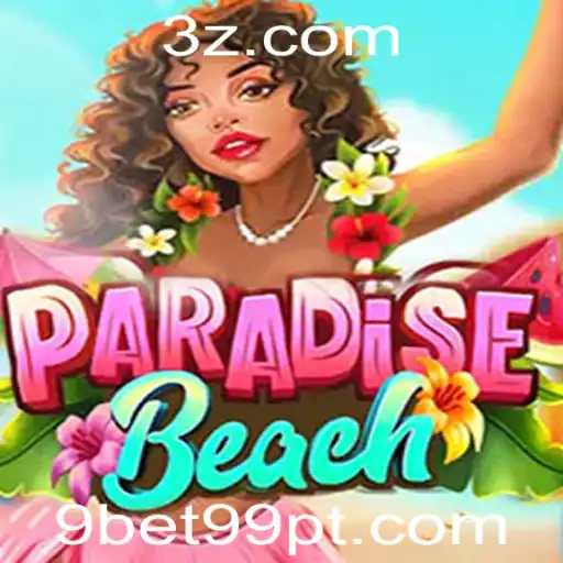 Explorando o Fascinante Mundo de ParadiseBeach: Guia e Regras do Jogo