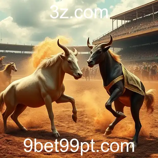 Rinha de Galos: Uma Prática Controversa e Suas Implicações