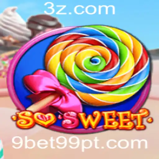 Explorando o Inovador Jogo SoSweet e Sua Conexão com 9bet99