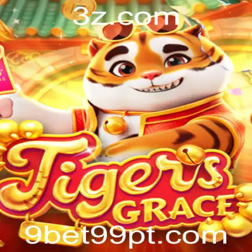 Descubra a Emoção do Jogo TigersGrace e Conheça suas Regras