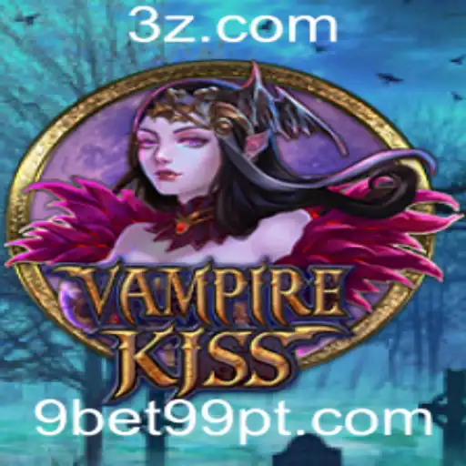 VampireKiss: Mergulhe no Universo de Estratégia e Mistério com 9bet99