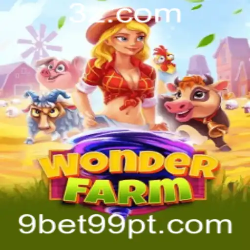 Descubra o Mundo Encantador de WonderFarm: Um Guia Completo