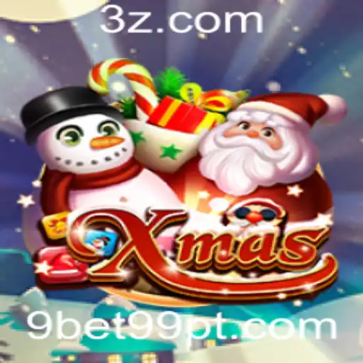 Descubra a Emoção de Jogar Xmas no 9bet99
