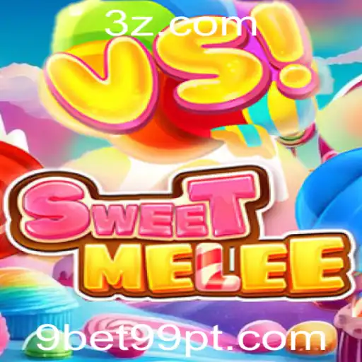 Explorando SweetMelee: Um Mergulho nas Regras e na Experiência de Jogo