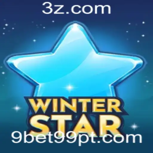 Explorando o Fascinante Mundo de WinterStar: Um Guia Completo