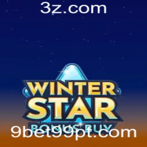 Explorando o Fascinante Mundo de WinterStarBonusBuy no 9bet99